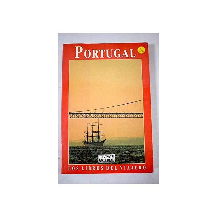 Portugal - Vvaa - Vvaa